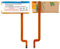 Duotipa 650mAh Neu Ersatzakku 616-0232,616-0227,616-0229,616-0230,616-0412 Kompatibel mit iPod G5 30GB A1136,iPod Classic 6th 7th GEN akku mit Reparatur Tools Kit