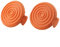 2 coperture per bobine di decespugliatore compatibili con WORX WA0216 per trimmer elettrici con filo WG124 WG116
