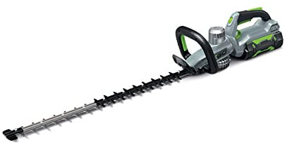 Ego Power+ Taille-haie sur Batterie Lithium ION 56V HT6500E Lame 65cm