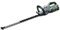 Ego Power+ Tagliasiepi con batteria agli ioni di litio 56 V HT6500E, lama 65 cm