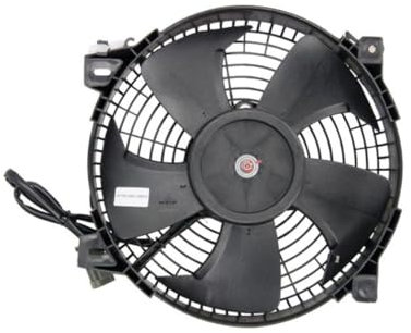 NRF 47752 Kühlmittel des Motor