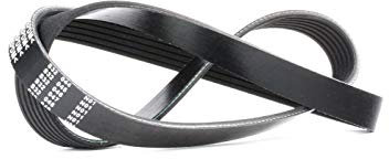 JP GROUP V-Ribbed Belt Fits RENAULT DACIA PEUGEOT CITROEN VOLVO FIAT Box 94-15