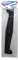 Spartacus SP483 Lawnmower Blade Fits McGregor 40cm MER1940 743/6653 111193114