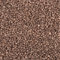 Fuchs seit 1895 Dekogranulat Farbkies Dekosteine 2-3mm 1000g in versch. Farben, Farbe:Kupfer