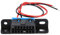 KSTE Car OBD2 Femelle Plug Power Ligne Déverminage Tenue Fil testeur