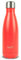 WD Lifestyle - Thermoflasche - Thermoskanne 400 cl (Koralle)