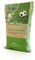 Feldsaaten Freudenberger 69230 Greenfield Sport & Spielrasen 230, RSM 2.3 (10 kg) (Rasensamen)