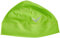 Trigema Herren 633006 Beanie-Mütze, Lemon, Standard