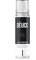 Deuce Luxury Loo Perfume Spray | Before You Go Toilet Air Freshener | Bathroom Deodoriser, 100ml