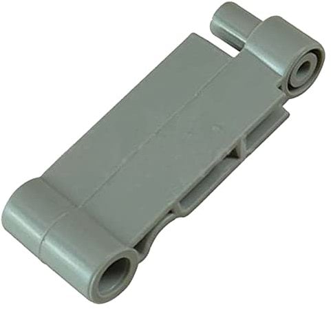 Attache [145200A] Climatiseur 4520A30097A LG Climatiseur 4520A30097A LG