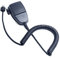 DCALU 8-Pin Speaker Mic Two Way Radio Hand Microphone Fit For Motorola Walkie Talkie GM300 GM338 CDM750 GM950 Car Mobile Radio HMN3596A walkie talkie mic