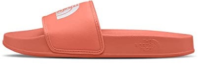 THE NORTH FACE W Base Camp Slide III - 10/41