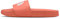 THE NORTH FACE W Base Camp Slide III - 10/41