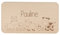 Striefchen® Holz-Frühstück-Brettchen für Kinder mit Wunschname ideales Kindergeburtstags-Geschenk Bauernhof