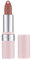 Avon HYDRAMATIC MATTE Lippenstift - Hydra Nude - Matter Lippenstift mit Hyaluronkern, Feuchtigkeit und Schutz vor Austrocknen