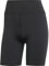 adidas Damen All Me Essentials 7-Inch Short Leggings, Black, M