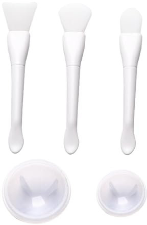 Baoblaze Siegelstempel-Reinigungswerkzeuge Tragbar, Seal Wax Cleaning Tools, Langlebiger Schmelzwachs-Löffel-Reiniger für Kunst- und Bastelbedarf DIY-Hochzeitskarten Einladungskarten