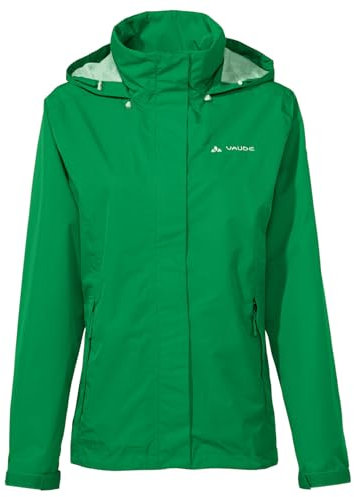 Vaude Escape Light Jacket 46