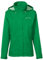 Vaude Escape Light Jacket 46