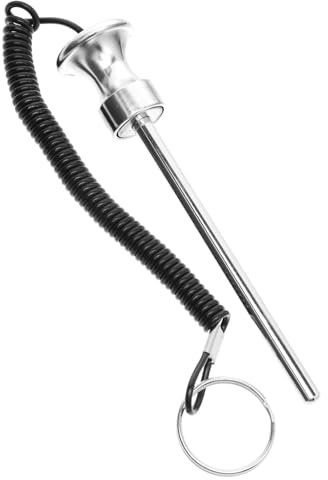 Parliky Fitness Loading Pin Arm Muscle Training Rack Weight Stack Plate Holder Gym Accessories