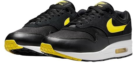 NIKE Herren Air Max 1 EssentialLow-Top
