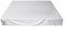Couverture de protection thermique pour spa (200 x 200 x 85 cm)