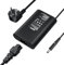 90W Chargeur Mini PC pour Dell Optiplex 3050 3060 3070 3080 3090 7070 7090 7060 7040 7010 5050 5060 9020M Micro Desktop Mini Ordinateur All-in-One Adaptateur Alimentation