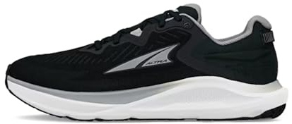Altra Herren Paradigm 8Sneaker
