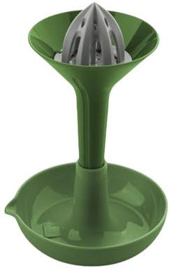 Citrus Juicer | Manual Citrus Juicer | Electric Citrus Juicer | Lemon Lime Juicer | Fresh Juice Squeezer Ergonomic Design For Extracting Juice from Citrus Fruits