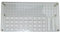 Storage Bag Lube Station 36 Hole Switches Lubrication For Mechanical Keyboard Lube Lubing Platform