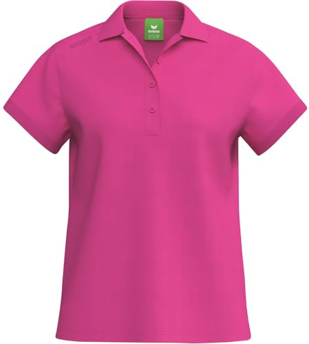 Erima TS Polo Damen F2112630 Damen