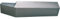 IHTtec Drehmeissel HSSE DIN4951L 20x20x160mm
