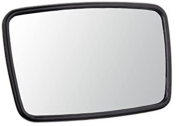 Febi Bilstein 100888 Outside Mirror , 1 piece