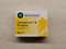 Canephron N Dragées Tabletten, 60 Stück