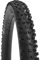 Wtb Vigilante 2.5 Neumático de Bicicleta, Unisex, Negro, 29 x 2.5