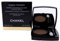 Chanel Ombre Première Ombre À Paupières Poudre, 32-Bronze Antique - 5 ml
