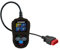 Mini valise diagnostique evolution OBD2