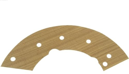 Brand new AS-PL Alternator insulator for rectifier - ARS0059