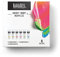 Liquitex Professional Heavy Body Acrylique Set 6X59ml Fluorescent Row