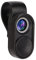 100X Phone Camera Lens Attachment Microscope Phone Microscope Mini Digital Micro Lens Clip for Smart Mobile Phone Cellphone