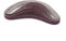 Sandband 5 Stück 1060 x 25 Sandpapier Polierband Bandschleifer Sandpapier Poliermaterial, 240#