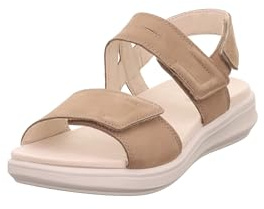 Legero Weiblich ELLA Giotto 4500