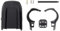 Haibike Kit Protec.Motor Inf/Izq/de/belüfteter Deckel Hb Lyke Fahrrad Zubehör, Mehrfarbig (Mehrfarbig), Einheitsgröße
