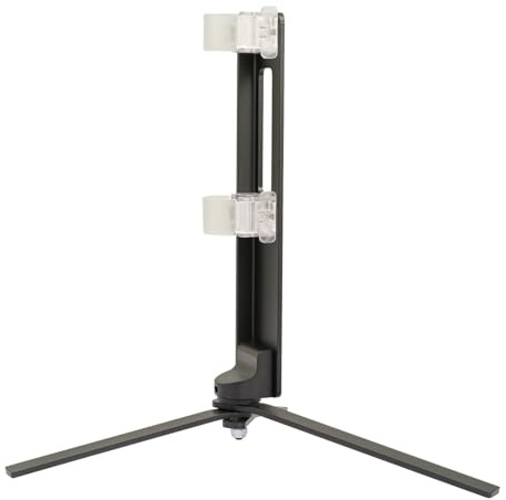 NANLITE Bodenstativ LS-FL-T12 (3858)