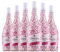 Söhnlein Brillant Pink Ice 75 cl Rosé Sekt (Karton mit 6 Flaschen von 75 cl)