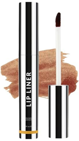 Boulari Lip Stain | 3.5ml Boulari Lip Stain Peel Pen | Long Lasting Peel Off Lip Liner Stain | Waterproof Peel Off Lip Stain Pen | Colorful Lip Tint Stain Peel Off For Women