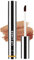 Boulari Lip Stain | 3.5ml Boulari Lip Stain Peel Pen | Long Lasting Peel Off Lip Liner Stain | Waterproof Peel Off Lip Stain Pen | Colorful Lip Tint Stain Peel Off For Women