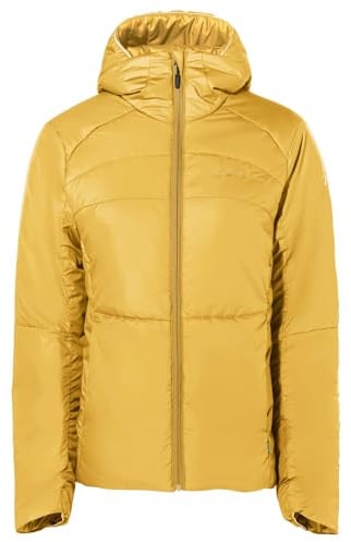 VAUDE Jacken Women's Neyland Hooded Insulation Jacket