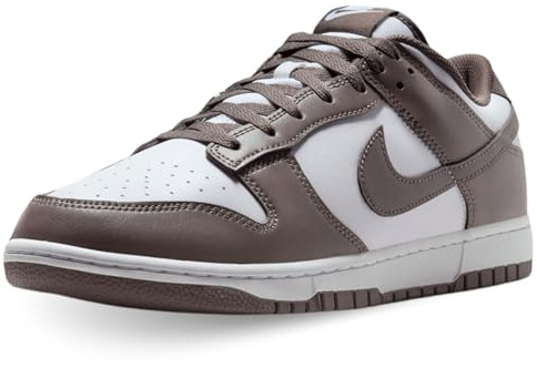 Nike Herren Dunk Low RetroSneaker