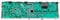 Placa base de control WCB 61031 WCY61231, compatible con lavadoras Beko